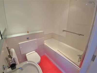 Picture 10